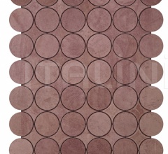 Панель Brigitta Панель Brigitta фабрика Bellavista Collection