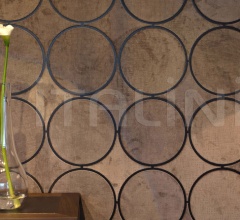 Панель Brigitta Панель Brigitta фабрика Bellavista Collection