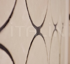 Панель Brigitta Панель Brigitta фабрика Bellavista Collection