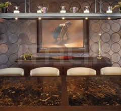 Панель Brigitta Панель Brigitta фабрика Bellavista Collection