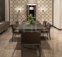 Панель Brigitta Панель Brigitta фабрика Bellavista Collection