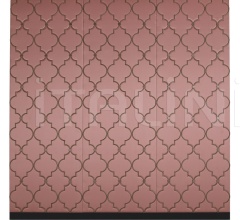 Панель Eracle Панель Eracle фабрика Bellavista Collection