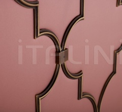 Панель Eracle Панель Eracle фабрика Bellavista Collection