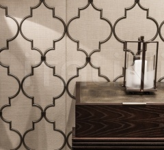 Панель Eracle Панель Eracle фабрика Bellavista Collection