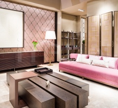 Панель Eracle Панель Eracle фабрика Bellavista Collection