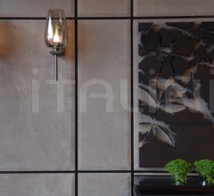 Панель Fenice Панель Fenice фабрика Bellavista Collection