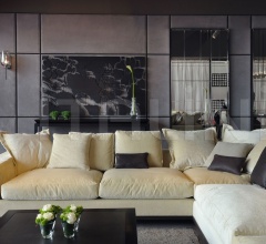 Панель Fenice Панель Fenice фабрика Bellavista Collection