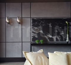 Панель Fenice Панель Fenice фабрика Bellavista Collection