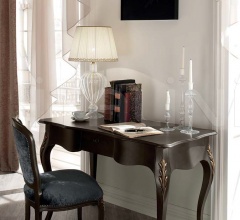 Лампа Patrizia фабрика Cantori