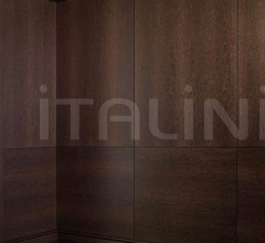 Панель ST. Regis Панель ST. Regis фабрика Bellavista Collection