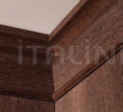 Панель ST. Regis Панель ST. Regis фабрика Bellavista Collection