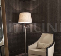 Панель ST. Regis Панель ST. Regis фабрика Bellavista Collection