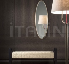 Панель ST. Regis Панель ST. Regis фабрика Bellavista Collection