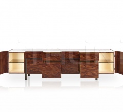 Итальянские Буфеты - Буфет Golden Bridge Итальянские Буфеты - Буфет Golden Bridge фабрика Bellavista Collection