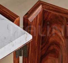 Итальянские Буфеты - Буфет Golden Bridge Итальянские Буфеты - Буфет Golden Bridge фабрика Bellavista Collection