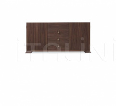 Итальянские Буфеты - Буфет London Итальянские Буфеты - Буфет London фабрика Bellavista Collection