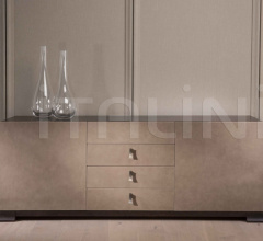 Итальянские Буфеты - Буфет London Итальянские Буфеты - Буфет London фабрика Bellavista Collection