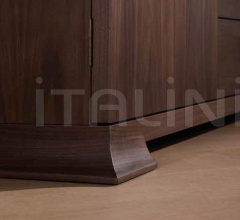 Итальянские Буфеты - Буфет London Итальянские Буфеты - Буфет London фабрика Bellavista Collection