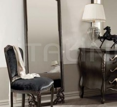 Стул Gregory 1886.6000.Z3.430 Стул Gregory 1886.6000.Z3.430 фабрика Cantori