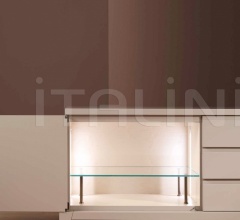 Итальянские Буфеты - Буфет Madia Итальянские Буфеты - Буфет Madia фабрика Bellavista Collection
