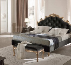 Стул Gregory 1886.6000.Z3.430 Стул Gregory 1886.6000.Z3.430 фабрика Cantori