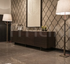 Итальянские Буфеты - Буфет Montmartre Easy Итальянские Буфеты - Буфет Montmartre Easy фабрика Bellavista Collection
