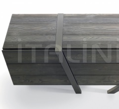 Итальянские Буфеты - Буфет Tokyo Итальянские Буфеты - Буфет Tokyo фабрика Bellavista Collection