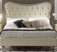 Кровать Hermes Alto Кровать Hermes Alto фабрика Cantori