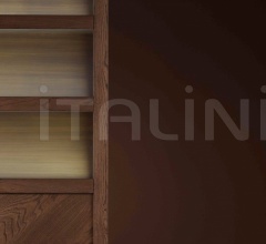 Сервант Arbat Сервант Arbat фабрика Bellavista Collection