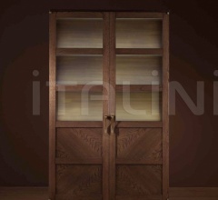 Сервант Arbat Сервант Arbat фабрика Bellavista Collection