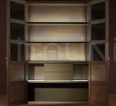 Сервант Arbat Сервант Arbat фабрика Bellavista Collection