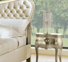 Тумбочка Orlando 1750.4500.D1.MD3 Тумбочка Orlando 1750.4500.D1.MD3 фабрика Cantori