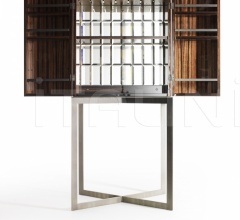 Бар Bellavista Бар Bellavista фабрика Bellavista Collection