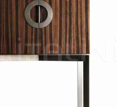 Бар Bellavista Бар Bellavista фабрика Bellavista Collection