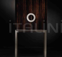 Бар Bellavista Бар Bellavista фабрика Bellavista Collection