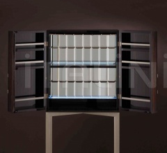 Бар Bellavista Бар Bellavista фабрика Bellavista Collection