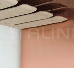 Бар Him Бар Him фабрика Bellavista Collection