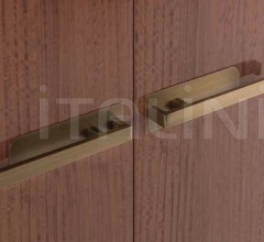 Бар Him Бар Him фабрика Bellavista Collection