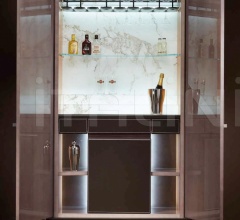 Бар Him Бар Him фабрика Bellavista Collection