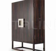 Бар I-Bar Бар I-Bar фабрика Bellavista Collection