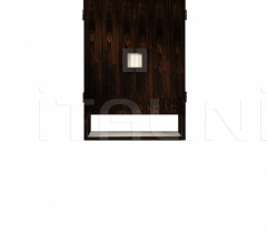 Бар I-Bar Бар I-Bar фабрика Bellavista Collection