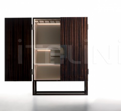 Бар I-Bar Бар I-Bar фабрика Bellavista Collection