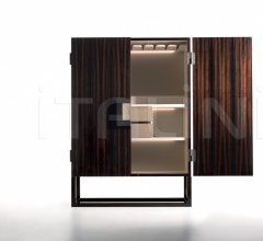 Бар I-Bar Бар I-Bar фабрика Bellavista Collection