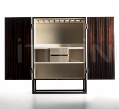 Бар I-Bar Бар I-Bar фабрика Bellavista Collection