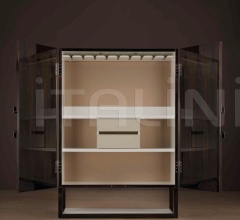 Бар I-Bar Бар I-Bar фабрика Bellavista Collection