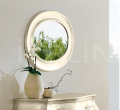 Зеркало India Зеркало India фабрика Cantori