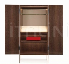 Бар Zeus Бар Zeus фабрика Bellavista Collection