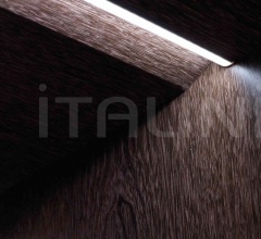 Бар Zeus Бар Zeus фабрика Bellavista Collection