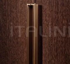 Бар Zeus Бар Zeus фабрика Bellavista Collection