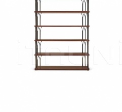 Этажерка Eiffel Этажерка Eiffel фабрика Bellavista Collection